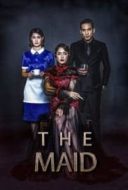 Layarkaca21 LK21 Dunia21 Nonton Film The Maid (2020) Subtitle Indonesia Streaming Movie Download