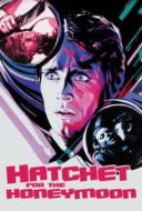 Layarkaca21 LK21 Dunia21 Nonton Film Hatchet for the Honeymoon (1970) Subtitle Indonesia Streaming Movie Download