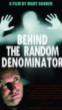 Nonton Film Behind the Random Denominator (2017) Subtitle Indonesia Streaming Movie Download