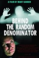 Layarkaca21 LK21 Dunia21 Nonton Film Behind the Random Denominator (2017) Subtitle Indonesia Streaming Movie Download