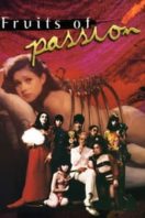 Layarkaca21 LK21 Dunia21 Nonton Film Fruits of Passion (1981) Subtitle Indonesia Streaming Movie Download