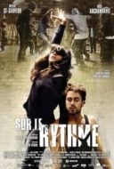 Layarkaca21 LK21 Dunia21 Nonton Film On the Beat (2011) Subtitle Indonesia Streaming Movie Download