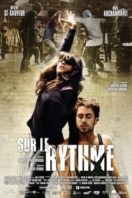 Layarkaca21 LK21 Dunia21 Nonton Film On the Beat (2011) Subtitle Indonesia Streaming Movie Download