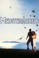 Layarkaca21 LK21 Dunia21 Nonton Film Mediterraneo (1991) Subtitle Indonesia Streaming Movie Download