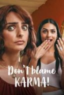 Layarkaca21 LK21 Dunia21 Nonton Film Don’t Blame Karma! (2022) Subtitle Indonesia Streaming Movie Download