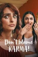 Layarkaca21 LK21 Dunia21 Nonton Film Don’t Blame Karma! (2022) Subtitle Indonesia Streaming Movie Download