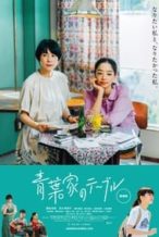 Nonton Film Around The Table (2021) Subtitle Indonesia Streaming Movie Download