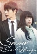 Layarkaca21 LK21 Dunia21 Nonton Film Snow In Sea Breeze (2015) Subtitle Indonesia Streaming Movie Download