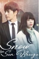 Layarkaca21 LK21 Dunia21 Nonton Film Snow In Sea Breeze (2015) Subtitle Indonesia Streaming Movie Download