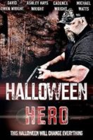 Layarkaca21 LK21 Dunia21 Nonton Film Halloween Hero (2020) Subtitle Indonesia Streaming Movie Download