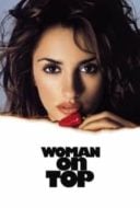 Layarkaca21 LK21 Dunia21 Nonton Film Woman on Top (2000) Subtitle Indonesia Streaming Movie Download