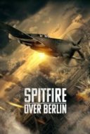 Layarkaca21 LK21 Dunia21 Nonton Film Spitfire Over Berlin (2022) Subtitle Indonesia Streaming Movie Download