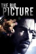 Layarkaca21 LK21 Dunia21 Nonton Film The Big Picture (2010) Subtitle Indonesia Streaming Movie Download