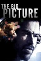 Layarkaca21 LK21 Dunia21 Nonton Film The Big Picture (2010) Subtitle Indonesia Streaming Movie Download