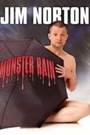 Layarkaca21 LK21 Dunia21 Nonton Film Jim Norton: Monster Rain (2007) Subtitle Indonesia Streaming Movie Download