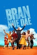 Layarkaca21 LK21 Dunia21 Nonton Film Bran Nue Dae (2009) Subtitle Indonesia Streaming Movie Download