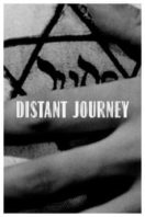 Layarkaca21 LK21 Dunia21 Nonton Film Distant Journey (1949) Subtitle Indonesia Streaming Movie Download