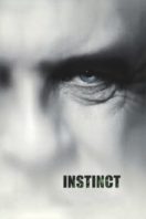 Layarkaca21 LK21 Dunia21 Nonton Film Instinct (1999) Subtitle Indonesia Streaming Movie Download