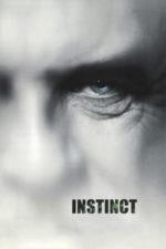 Instinct (1999)