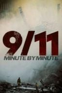 Layarkaca21 LK21 Dunia21 Nonton Film 9/11: Minute by Minute (2021) Subtitle Indonesia Streaming Movie Download