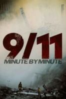 Layarkaca21 LK21 Dunia21 Nonton Film 9/11: Minute by Minute (2021) Subtitle Indonesia Streaming Movie Download