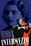 Layarkaca21 LK21 Dunia21 Nonton Film Intermezzo (1936) Subtitle Indonesia Streaming Movie Download