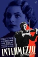 Layarkaca21 LK21 Dunia21 Nonton Film Intermezzo (1936) Subtitle Indonesia Streaming Movie Download