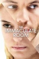 Layarkaca21 LK21 Dunia21 Nonton Film The Immaculate Room (2022) Subtitle Indonesia Streaming Movie Download