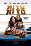 Layarkaca21 LK21 Dunia21 Nonton Film Neither You Nor I (2018) Subtitle Indonesia Streaming Movie Download