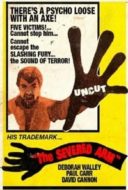 Layarkaca21 LK21 Dunia21 Nonton Film The Severed Arm (1973) Subtitle Indonesia Streaming Movie Download