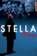 Layarkaca21 LK21 Dunia21 Nonton Film Stella Days (2012) Subtitle Indonesia Streaming Movie Download