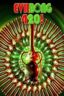 Layarkaca21 LK21 Dunia21 Nonton Film Evil Bong 420 (2015) Subtitle Indonesia Streaming Movie Download