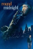 Layarkaca21 LK21 Dunia21 Nonton Film ‘Round Midnight (1986) Subtitle Indonesia Streaming Movie Download