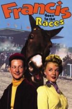 Francis Goes to the Races (1951)