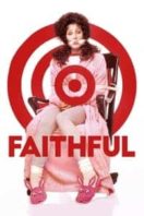 Layarkaca21 LK21 Dunia21 Nonton Film Faithful (1996) Subtitle Indonesia Streaming Movie Download