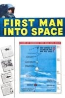 Layarkaca21 LK21 Dunia21 Nonton Film First Man into Space (1959) Subtitle Indonesia Streaming Movie Download