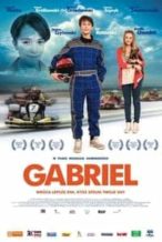 Nonton Film Gabriel (2013) Subtitle Indonesia Streaming Movie Download