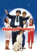 Layarkaca21 LK21 Dunia21 Nonton Film The Honeymooners (2005) Subtitle Indonesia Streaming Movie Download