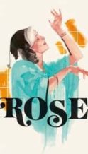 Nonton Film Rose (2021) Subtitle Indonesia Streaming Movie Download