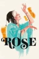 Layarkaca21 LK21 Dunia21 Nonton Film Rose (2021) Subtitle Indonesia Streaming Movie Download