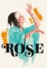 Layarkaca21 LK21 Dunia21 Nonton Film Rose (2021) Subtitle Indonesia Streaming Movie Download