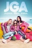 Layarkaca21 LK21 Dunia21 Nonton Film JGA (2022) Subtitle Indonesia Streaming Movie Download