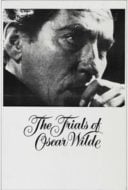 Layarkaca21 LK21 Dunia21 Nonton Film The Trials of Oscar Wilde (1960) Subtitle Indonesia Streaming Movie Download