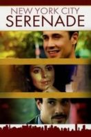 Layarkaca21 LK21 Dunia21 Nonton Film New York City Serenade (2007) Subtitle Indonesia Streaming Movie Download