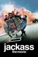 Layarkaca21 LK21 Dunia21 Nonton Film Jackass: The Movie (2002) Subtitle Indonesia Streaming Movie Download