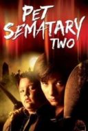 Layarkaca21 LK21 Dunia21 Nonton Film Pet Sematary II (1992) Subtitle Indonesia Streaming Movie Download