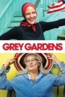 Layarkaca21 LK21 Dunia21 Nonton Film Grey Gardens (2009) Subtitle Indonesia Streaming Movie Download