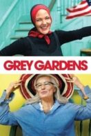 Layarkaca21 LK21 Dunia21 Nonton Film Grey Gardens (2009) Subtitle Indonesia Streaming Movie Download