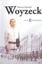 Woyzeck (1979)