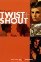 Layarkaca21 LK21 Dunia21 Nonton Film Twist and Shout (1984) Subtitle Indonesia Streaming Movie Download